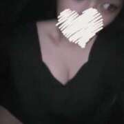 ヒメ日記 2025/08/28 09:20 投稿 ひかり バカンス学園　谷九校