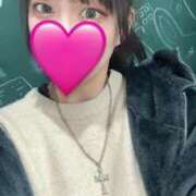 ヒメ日記 2025/08/28 13:00 投稿 ひかり バカンス学園　谷九校