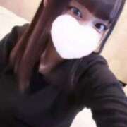 ヒメ日記 2025/08/29 14:40 投稿 ひかり バカンス学園　谷九校