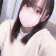 ヒメ日記 2025/09/01 10:20 投稿 ひかり バカンス学園　谷九校