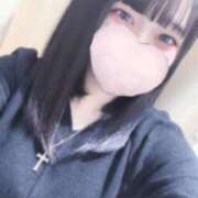 ヒメ日記 2025/09/02 16:20 投稿 ひかり バカンス学園　谷九校