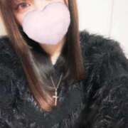 ヒメ日記 2025/09/02 18:00 投稿 ひかり バカンス学園　谷九校