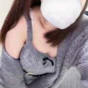 ヒメ日記 2025/09/03 04:30 投稿 ひかり バカンス学園　谷九校