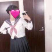 ヒメ日記 2025/09/07 18:50 投稿 ひかり バカンス学園　谷九校