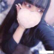 ヒメ日記 2025/09/09 03:40 投稿 ひかり バカンス学園　谷九校