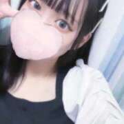 ヒメ日記 2025/09/10 02:50 投稿 ひかり バカンス学園　谷九校