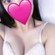 ヒメ日記 2025/09/19 20:40 投稿 ひかり バカンス学園　谷九校