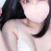 ヒメ日記 2025/09/21 11:20 投稿 ひかり バカンス学園　谷九校