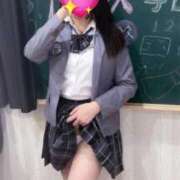 ヒメ日記 2025/09/23 18:20 投稿 ひかり バカンス学園　谷九校