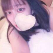 ヒメ日記 2025/09/27 06:01 投稿 ひかり バカンス学園　谷九校