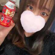 ヒメ日記 2025/09/27 19:26 投稿 ひかり バカンス学園　谷九校