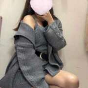 ヒメ日記 2025/09/28 22:10 投稿 ひかり バカンス学園　谷九校