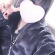 ヒメ日記 2025/09/29 01:10 投稿 ひかり バカンス学園　谷九校