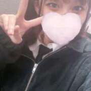 ヒメ日記 2025/09/29 02:40 投稿 ひかり バカンス学園　谷九校