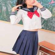 ヒメ日記 2025/10/01 01:20 投稿 ひかり バカンス学園　谷九校