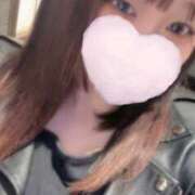 ヒメ日記 2025/10/01 02:51 投稿 ひかり バカンス学園　谷九校