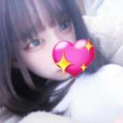 ヒメ日記 2025/10/07 18:20 投稿 ひかり バカンス学園　谷九校