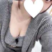 ヒメ日記 2025/10/09 11:40 投稿 ひかり バカンス学園　谷九校