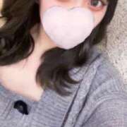 ヒメ日記 2025/10/09 18:34 投稿 ひかり バカンス学園　谷九校