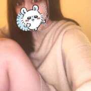 ヒメ日記 2025/10/10 16:10 投稿 ひかり バカンス学園　谷九校