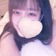 ヒメ日記 2025/10/15 17:10 投稿 ひかり バカンス学園　谷九校