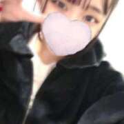 ヒメ日記 2025/10/16 20:40 投稿 ひかり バカンス学園　谷九校