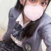 ヒメ日記 2025/11/10 22:36 投稿 ひかり バカンス学園　谷九校