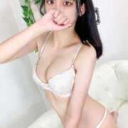 ヒメ日記 2025/11/13 13:17 投稿 ひかり バカンス学園　谷九校