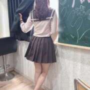 ヒメ日記 2025/11/13 22:20 投稿 ひかり バカンス学園　谷九校