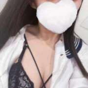 ヒメ日記 2025/11/14 01:50 投稿 ひかり バカンス学園　谷九校