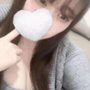 ヒメ日記 2025/11/20 12:35 投稿 ひかり バカンス学園　谷九校