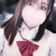 ヒメ日記 2025/11/21 08:50 投稿 ひかり バカンス学園　谷九校