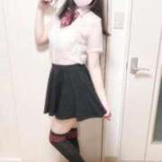 ヒメ日記 2025/11/26 10:26 投稿 ひかり バカンス学園　谷九校