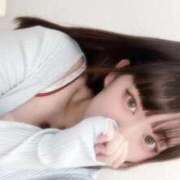 ヒメ日記 2025/12/08 22:08 投稿 ひかり バカンス学園　谷九校