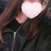 ヒメ日記 2025/12/09 17:50 投稿 ひかり バカンス学園　谷九校