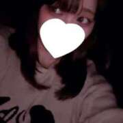 ヒメ日記 2025/12/22 18:51 投稿 ひかり バカンス学園　谷九校