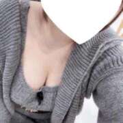 ヒメ日記 2026/01/06 08:20 投稿 ひかり バカンス学園　谷九校