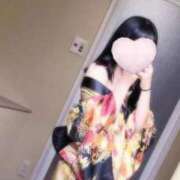 ヒメ日記 2026/01/13 08:20 投稿 ひかり バカンス学園　谷九校