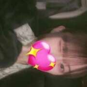 ヒメ日記 2026/01/14 09:50 投稿 ひかり バカンス学園　谷九校