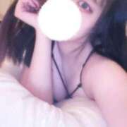 ヒメ日記 2026/01/14 11:30 投稿 ひかり バカンス学園　谷九校