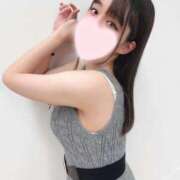 ヒメ日記 2026/01/14 15:50 投稿 ひかり バカンス学園　谷九校