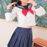 ヒメ日記 2026/01/15 00:18 投稿 ひかり バカンス学園　谷九校