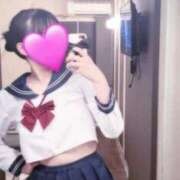 ヒメ日記 2026/01/15 06:50 投稿 ひかり バカンス学園　谷九校