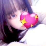 ヒメ日記 2026/01/15 12:50 投稿 ひかり バカンス学園　谷九校