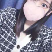 ヒメ日記 2026/01/17 14:20 投稿 ひかり バカンス学園　谷九校