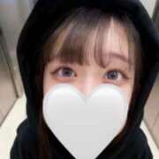 ヒメ日記 2026/01/18 17:10 投稿 ひかり バカンス学園　谷九校