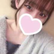 ヒメ日記 2026/01/20 09:00 投稿 ひかり バカンス学園　谷九校