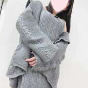 ヒメ日記 2026/01/20 10:20 投稿 ひかり バカンス学園　谷九校