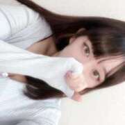 ヒメ日記 2026/01/20 11:50 投稿 ひかり バカンス学園　谷九校