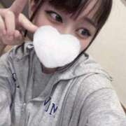 ヒメ日記 2026/01/21 15:50 投稿 ひかり バカンス学園　谷九校